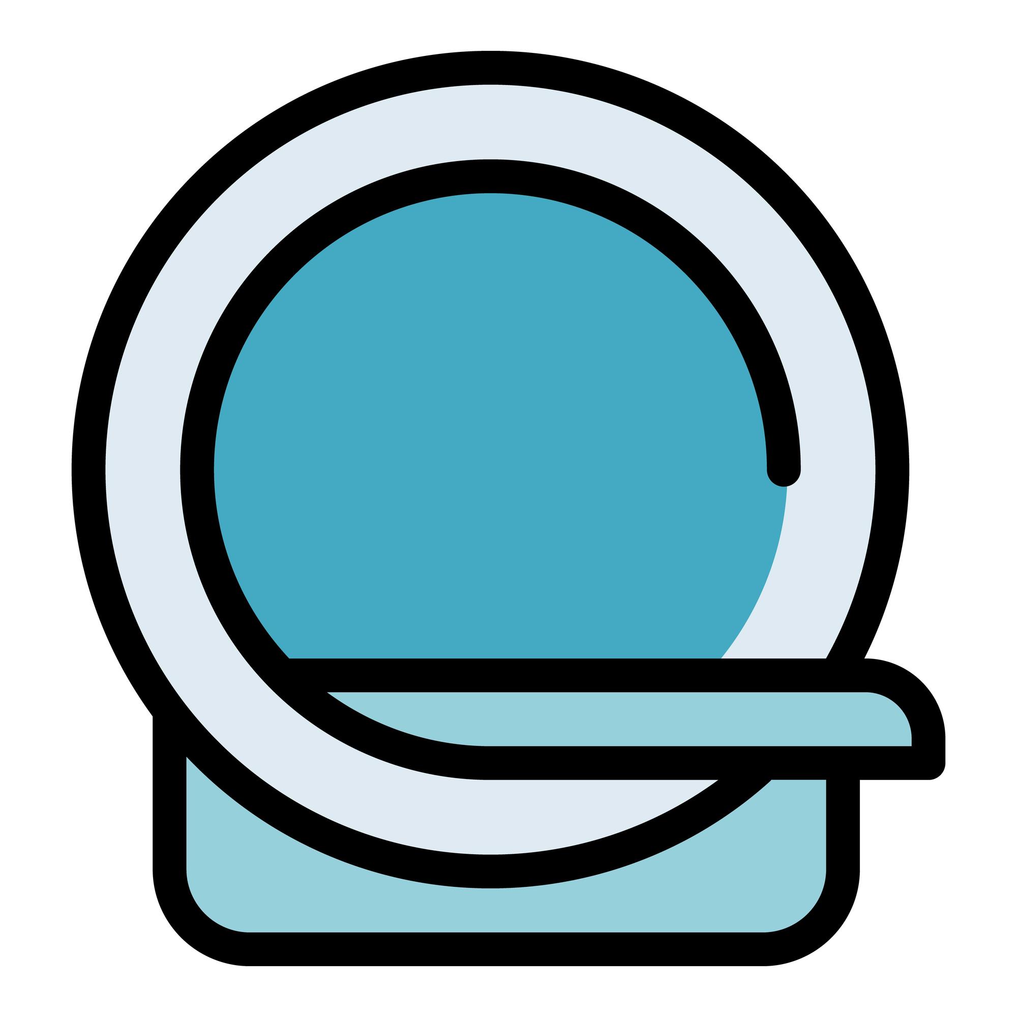 Kursy ręcznej wyshywki — Pracownia 256136 logo